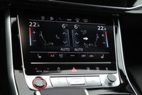 Audi SQ7 - Vorschau Bild 12