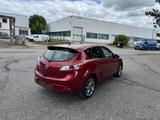 Mazda 3 Lim. Kenko - gebrauchte Mazda bis 5.000 Euro