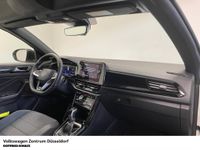 Volkswagen T-Roc - Vorschau Bild 16