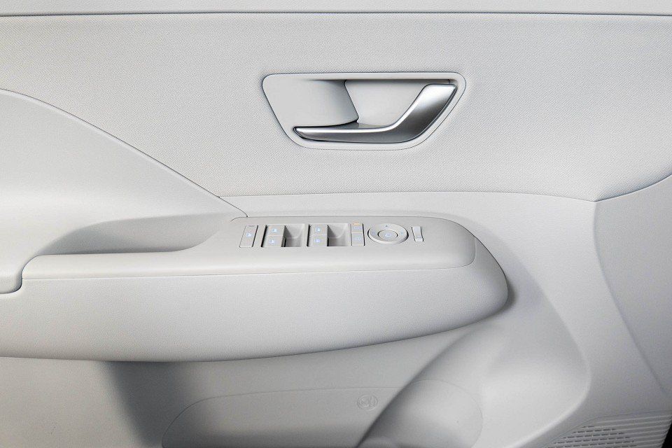 Fahrzeugabbildung Hyundai KONA 1.0T 120PS DCT TREND Assi