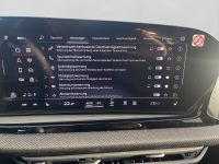 Audi A5 - Vorschau Bild 16