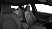 Cupra Leon - Vorschau Bild 13