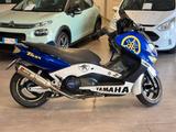 Yamaha T Max - Angebote