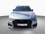Audi A6 Avant 55 TFSI qu S tronic Sport - S line - - Audi A6 Sport mit Benzin-Antrieb