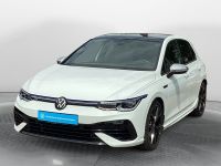 Volkswagen Golf - Vorschau Bild 2