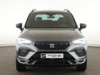 Seat Ateca - Vorschau Bild 3