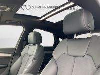 Audi Q5 - Vorschau Bild 20