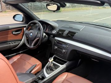 BMW 118 - 6