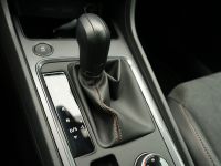 Cupra Ateca - Vorschau Bild 14