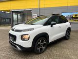 Citroën C3 Aircross Shine HEAD-UP/PANO/VOLLEDER/NAVI/* - Citroën C3: N