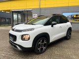 Citroën C3 Aircross Shine HEAD-UP/PANO/VOLLEDER/NAVI/* - Citroën C3 aus 2018