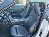 BMW Z4 M40i - BMW Z4 M40 Gebrauchtwagen