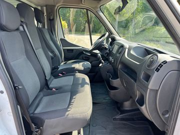 Renault Master - 7