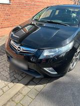 Opel Ampera (Baujahr 2012 Vollausstattung. - scheckheftgepflegte Opel Ampera
