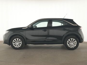 Opel Mokka - 9
