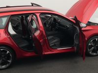 Cupra Leon - Vorschau Bild 33