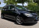 Volkswagen VW Golf VI 1.4 TSI  122 PS  TÜV NEU  - Volkswagen Golf: Vi Tsi 122
