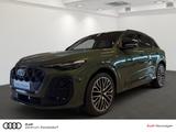 Audi Q5 2.0 TFSI Luftfahrwerk AHK Sitzbelüftung Quatt - Audi Q5 Neuwagen in Düsseldorf