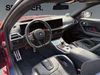 BMW M2 - Vorschau Bild 10