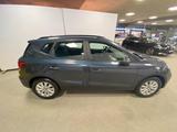 Seat Arona 1.0 TSI STYLE+2030 GARANTIE+Sitzheizung+BC - gebrauchte Pickups