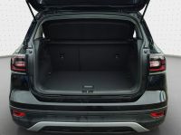 Volkswagen T-Cross - Vorschau Bild 14