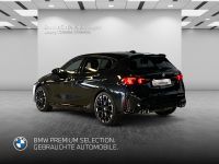 BMW M135 - Vorschau Bild 5