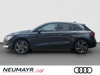 Audi A3 - Vorschau Bild 3