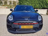 MINI John Cooper Works Clubman Cooper JCW ALL4 Au... - blaue MINI Clubman Serie