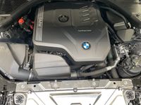 BMW 320 - Vorschau Bild 15