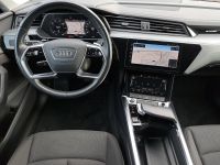Audi e-tron - Vorschau Bild 15