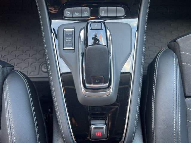 Grandland Elegance NAVI APPLE/ANDROID CAM PDC VO