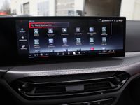 BMW M440 - Vorschau Bild 15