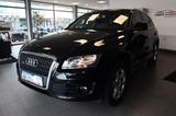 Audi Q5 2.0 TFSI Quattro Volleder/Kamera/Radartempom. - gebrauchte Audi Q5 aus dem Jahr 2009