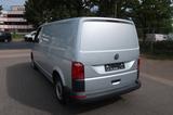 Volkswagen T6 Transporter Kasten lang/Klima/PDC/FN: 3 - gebrauchte VW T6 Transporter aus dem Jahr 2016