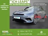 Leapmotor B05 Design ProMax 67,1kWh Panorama 360°Kamera LE