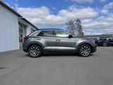 Volkswagen T-Roc 1.5 TSI DSG Sport 156€ m.20% Anz. AHK Navi - Volkswagen T-Roc Sport mit Benzin-Antrieb