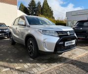 Suzuki Vitara - Vorschau Bild 1