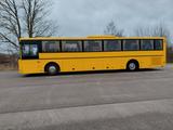 Irisbus  Vest Contrast - Irisbus LKWs
