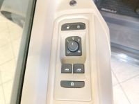 Volkswagen T7 California - Vorschau Bild 15