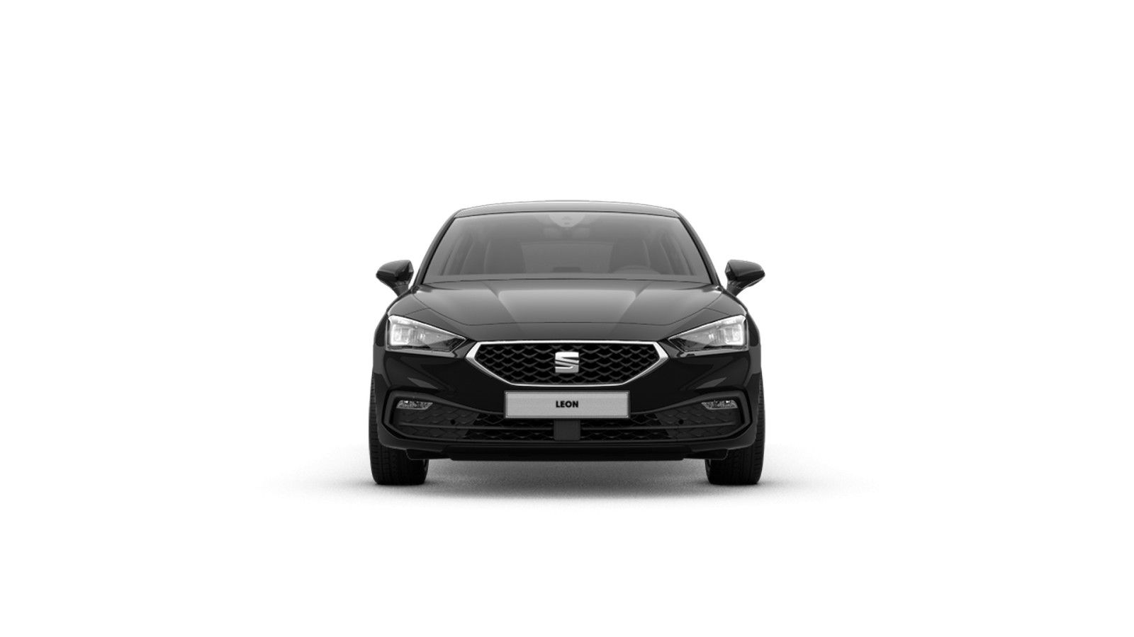 Seat Leon - Bild 2