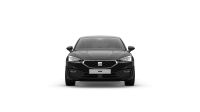 Seat Leon - Vorschau Bild 2
