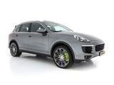 Porsche Cayenne 3.0 S E-Hybrid Plug-In (model-2016) Aut. - Porsche Cayenne Plug-in Hybrid (PHEV) Gebrauchtwagen