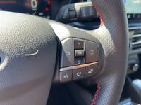 Ford Focus - Vorschau Bild 16