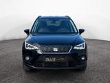 Seat Arona Style 1.0 TGI LED,Navi,CarPlay,RView - Seat Arona mit CNG-Antrieb