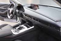 Mazda CX-30 - Vorschau Bild 14