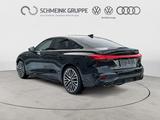 Audi A5 Limousine 2.0TFSI S line quattro PANO MASSAGE - Audi A5: 2.0