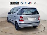 Mercedes-Benz A 140 CLASSIC - gebrauchte Mercedes-Benz A-Klasse aus dem Jahr 2003