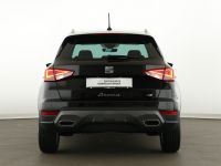 Seat Arona - Vorschau Bild 6