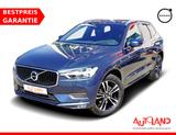 Volvo XC 60 D4 Momentum Pro Geartronic LED Navi Kamera - Volvo XC60: Momentum Pro