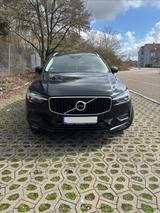 Volvo XC60 B4 D Momentum Pro Geartronic Momentum Pro